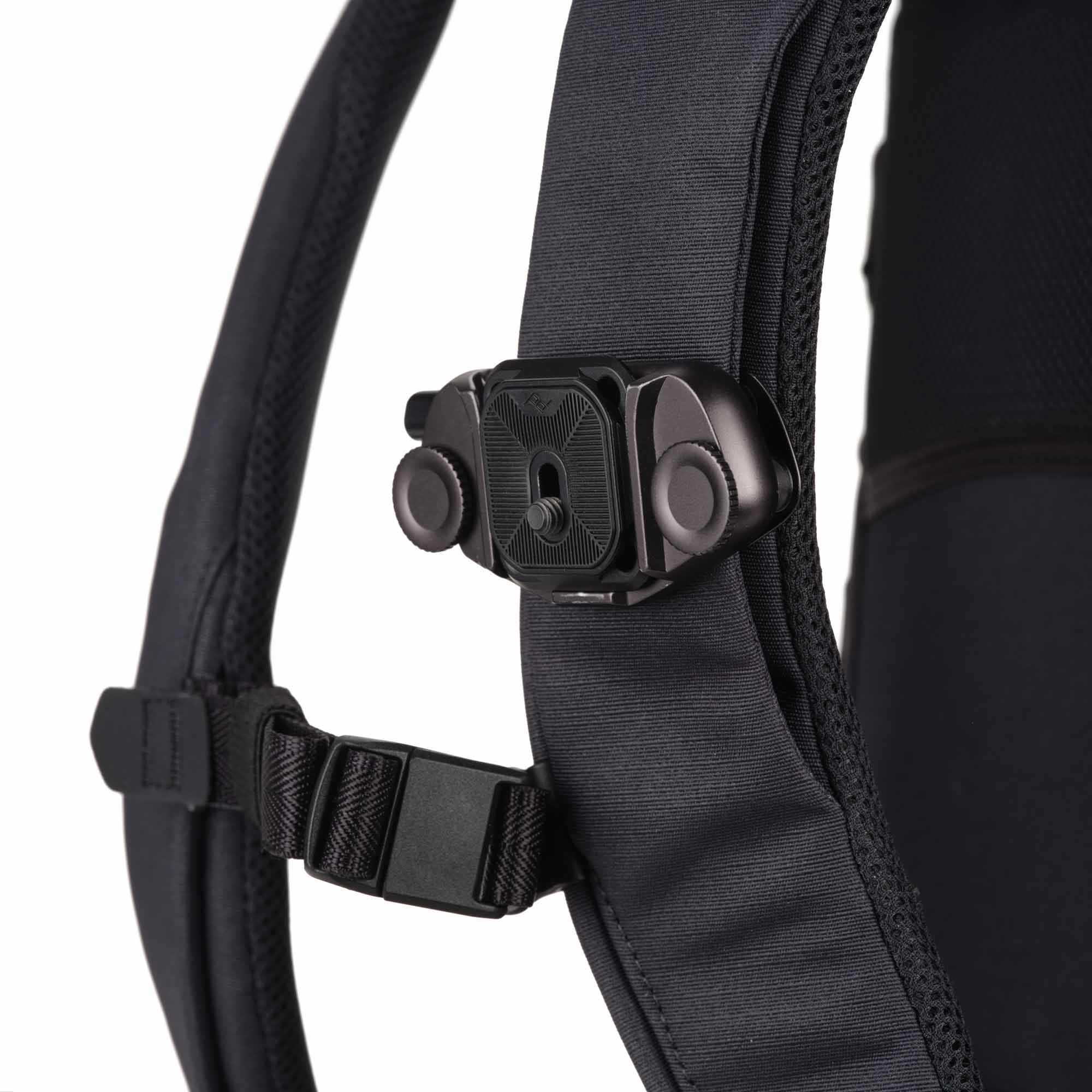 Rugzak Side Street 28 Starter Kit - Boa - Afbeelding 12