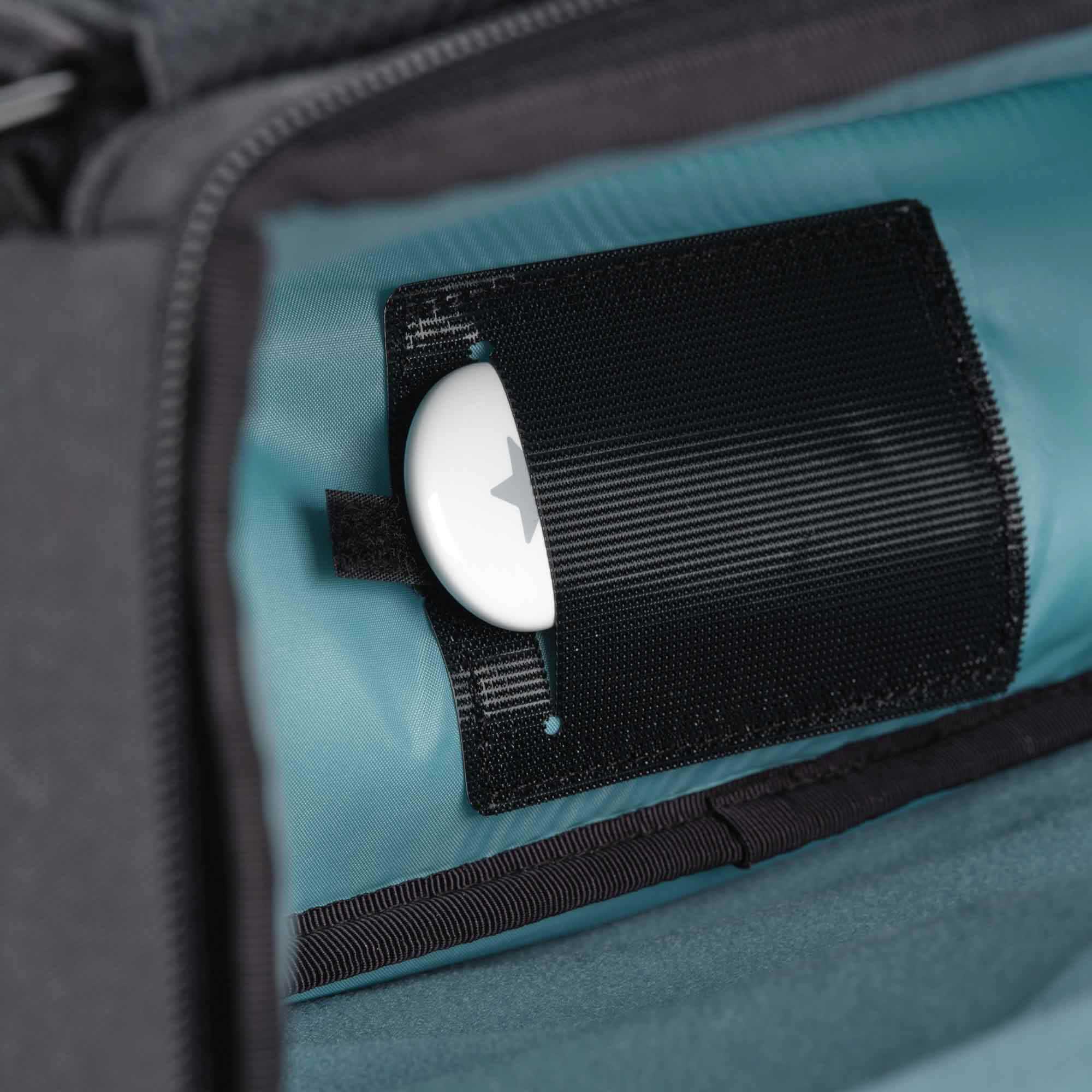 Rugzak Side Street 28 Starter Kit - Boa - Afbeelding 25