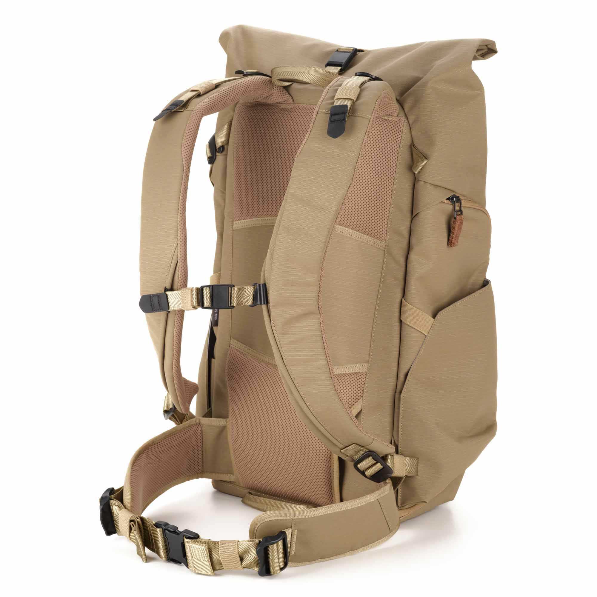 Rugzak Side Street 28 Starter Kit - Boa - Afbeelding 3