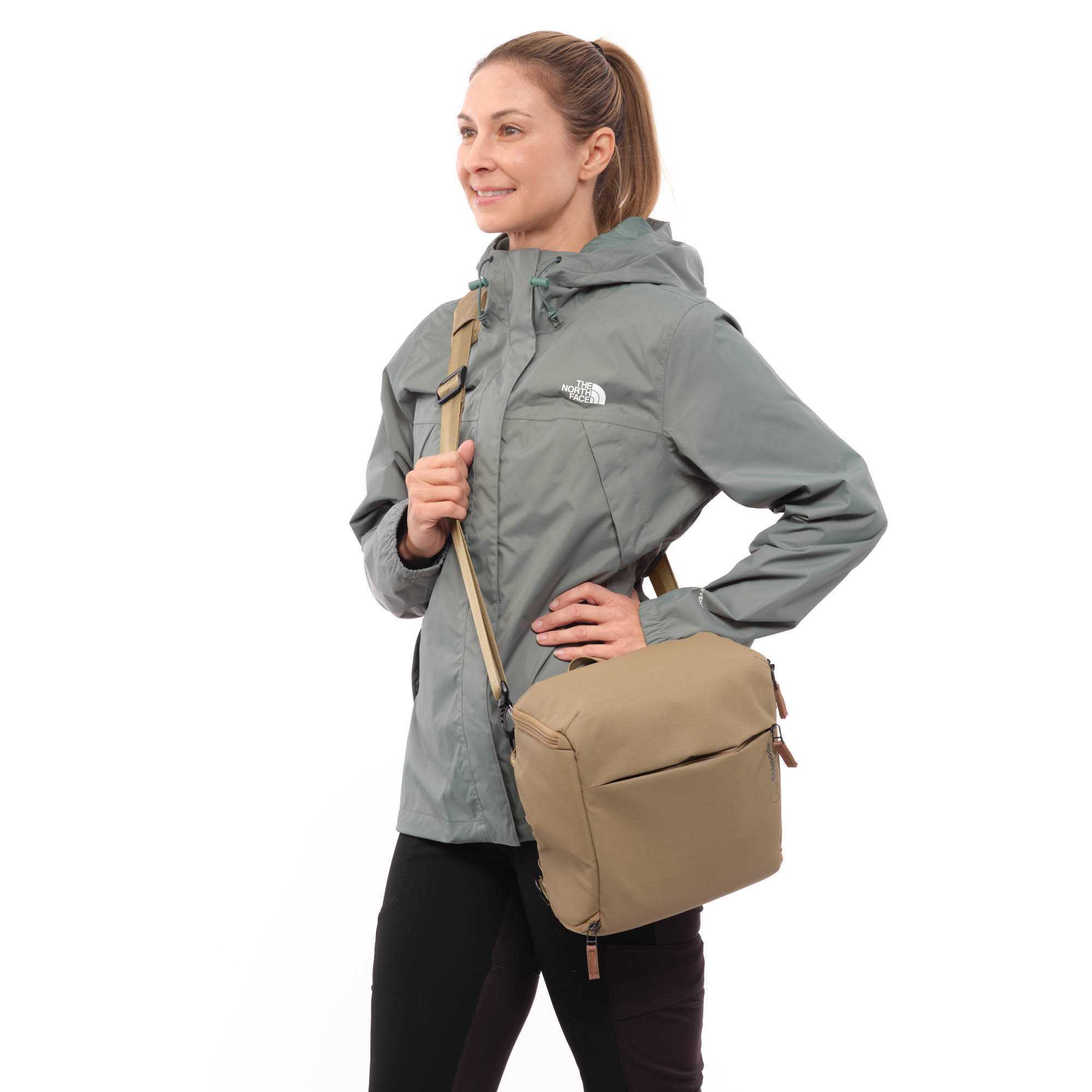 Rugzak Side Street 28 Starter Kit - Boa - Afbeelding 7