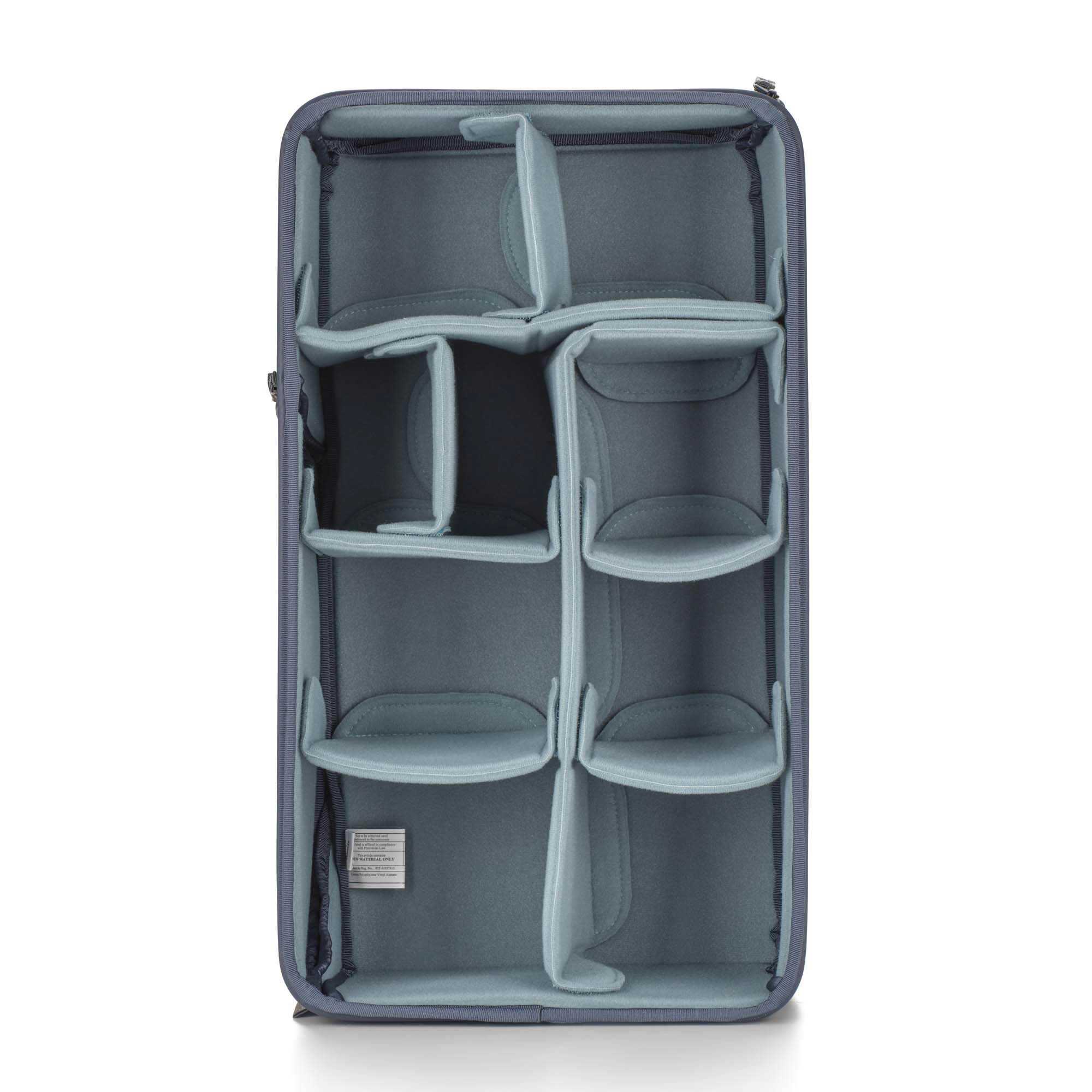 Core Unit Mirrorless RST- L25 - Image 10