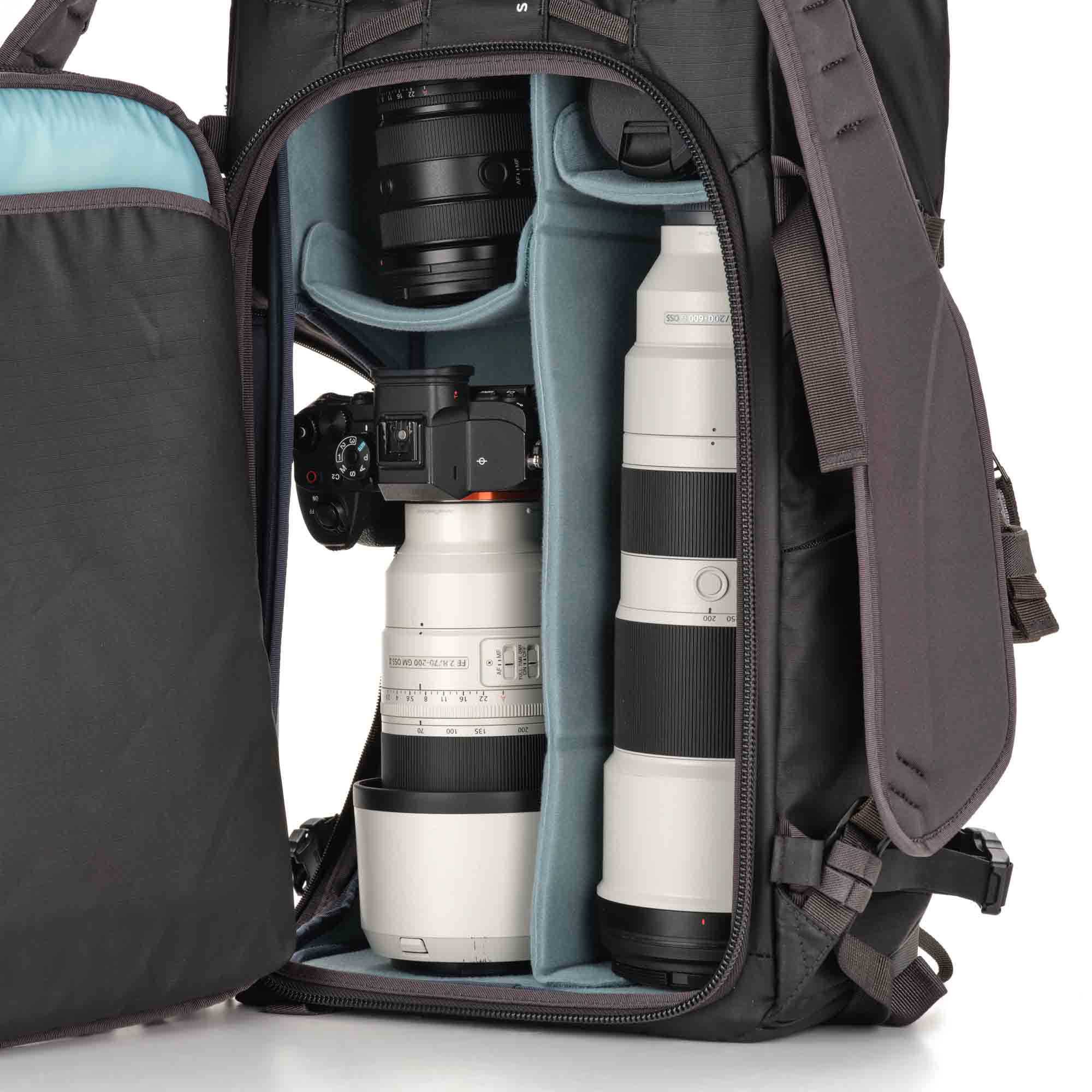 Core Unit Mirrorless RST- L25 - Image 18